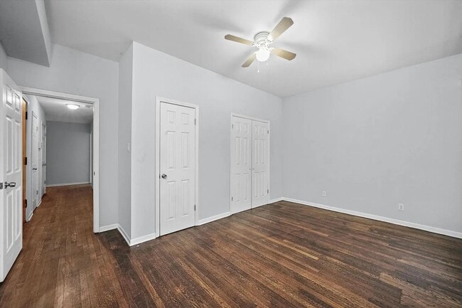 Foto del edificio - 6039 S Michigan Ave