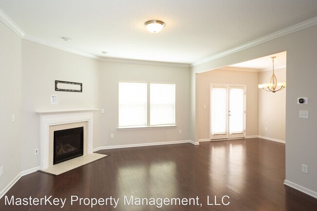 Building Photo - 3 br, 2.5 bath House - 108 Winifred Dr