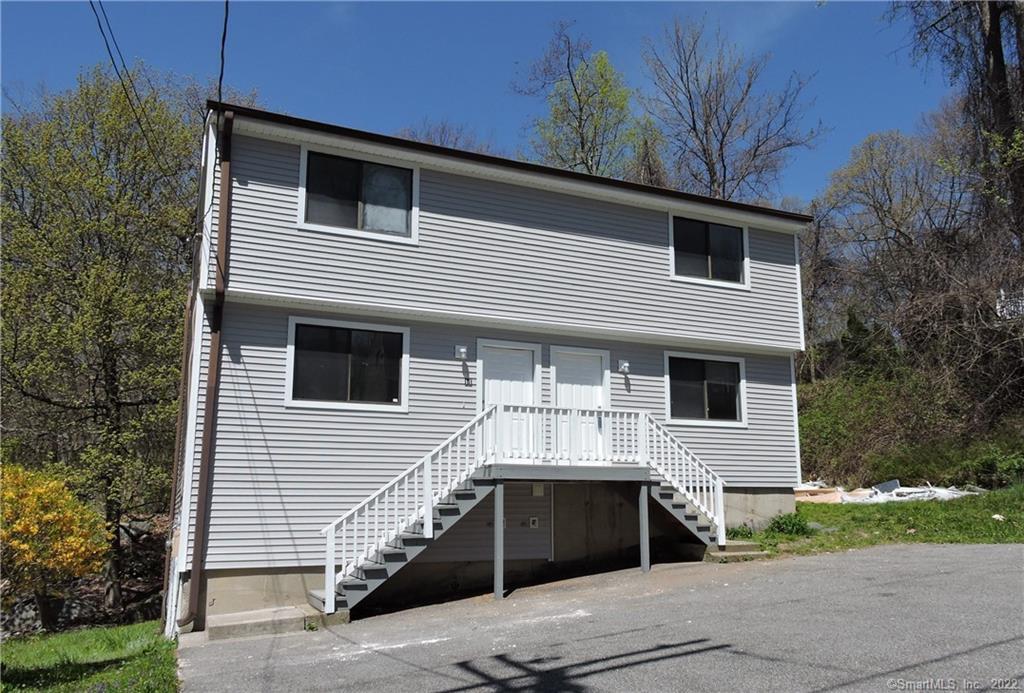11 Wopowog Trail Unit B, Shelton, CT 06484 Apartment for Rent in Shelton, CT