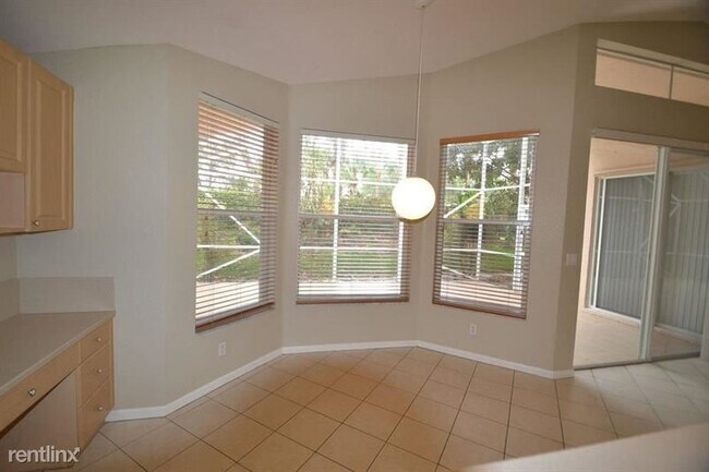 Building Photo - 3 br, 2 bath House - 6634 Waverly Ln