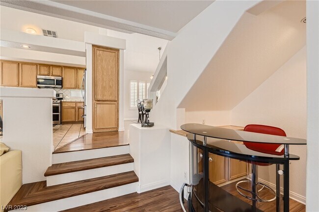 Building Photo - 7771 Spindrift Cove St