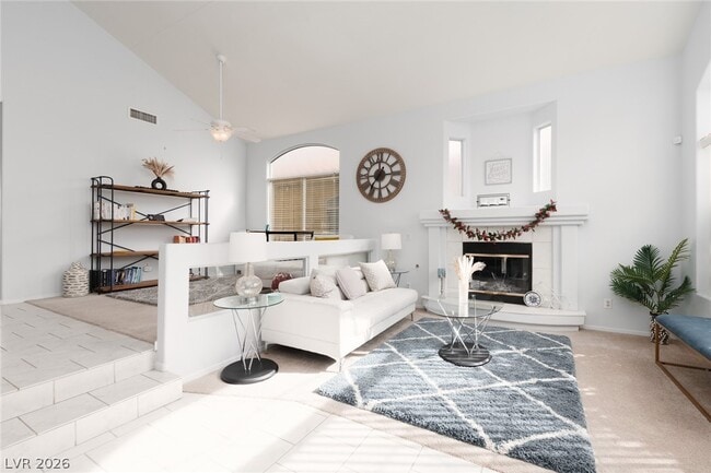 Building Photo - 7904 Constantinople Ave