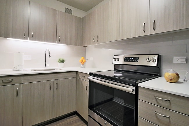 Photo - 1232 N Dearborn St Apartment