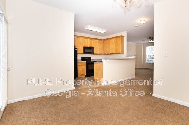 Building Photo - 1750 Heights Cir