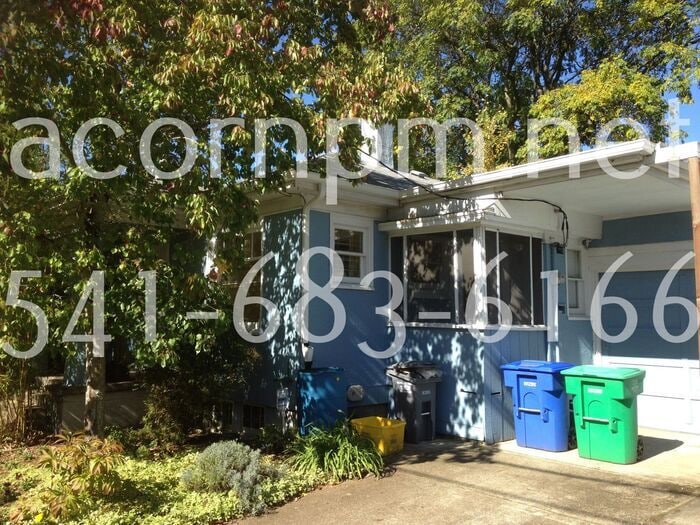 Primary Photo - Richmond Neighborhood ~ Charming 2 BR/1 Ba...