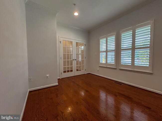 Building Photo - 17530 Spring Cress Drive