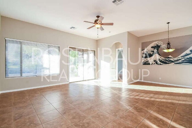 Foto del edificio - 9933 E Hidden Treasure Ct