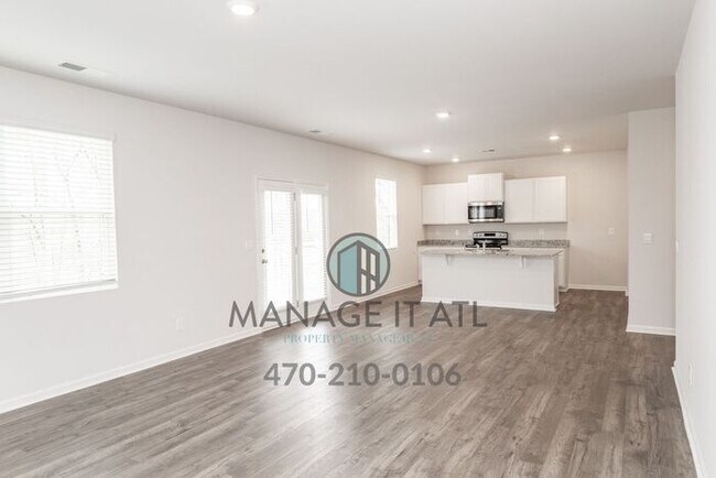Building Photo - Beautiful 4Br home in Dallas close to Hwy ...