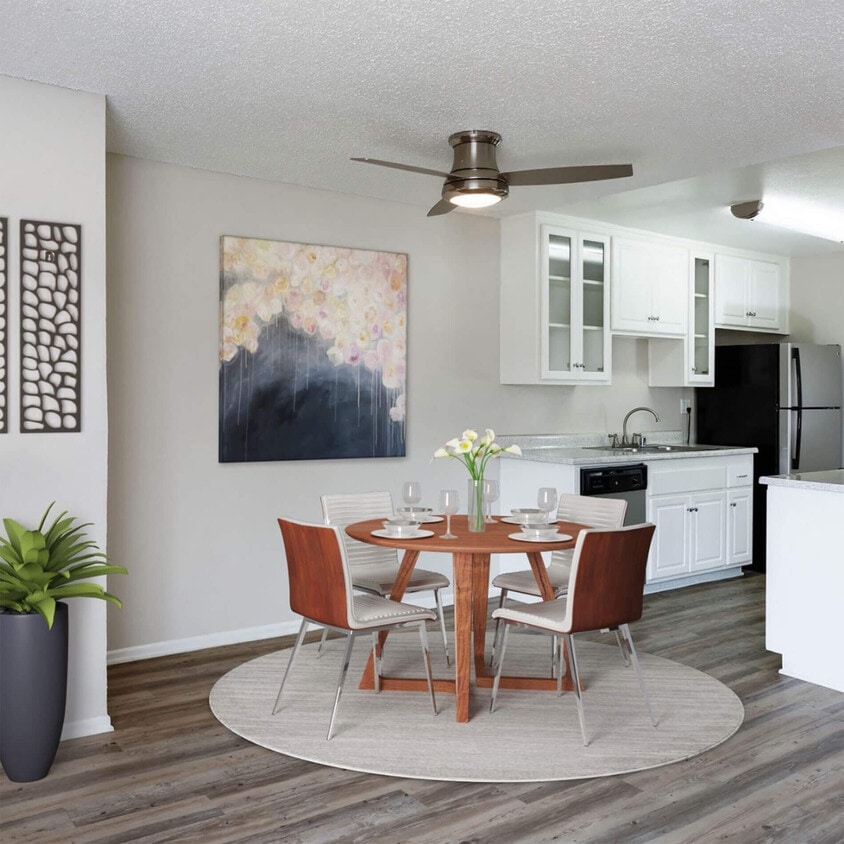 Homes For Rent In Orange, CA