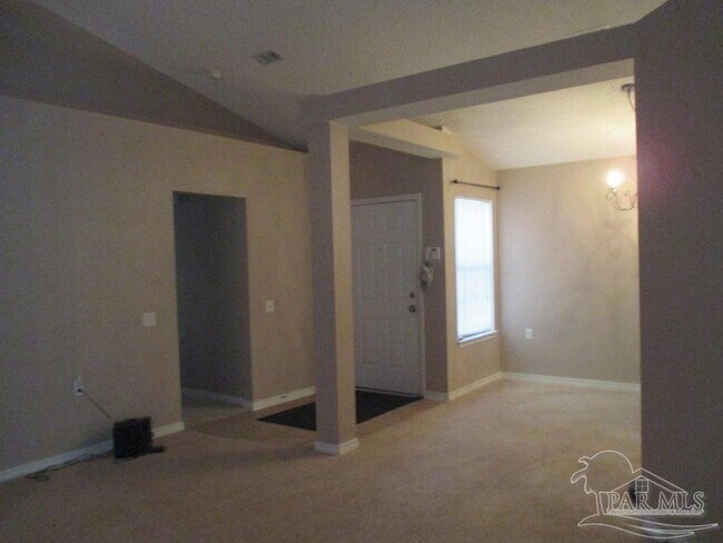 Foto del edificio - 2001 Shadow Lake Dr