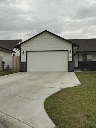 Building Photo - 5251 N Toben Ct
