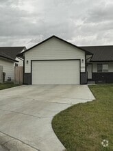 Building Photo - 5257 N Toben Ct