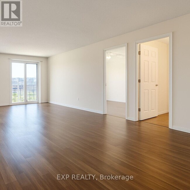 Building Photo - 469 Church St