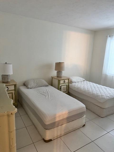 Building Photo - 500 1st Ave S