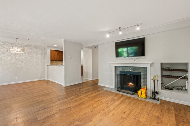 Foto del edificio - 1311 12th Ave S