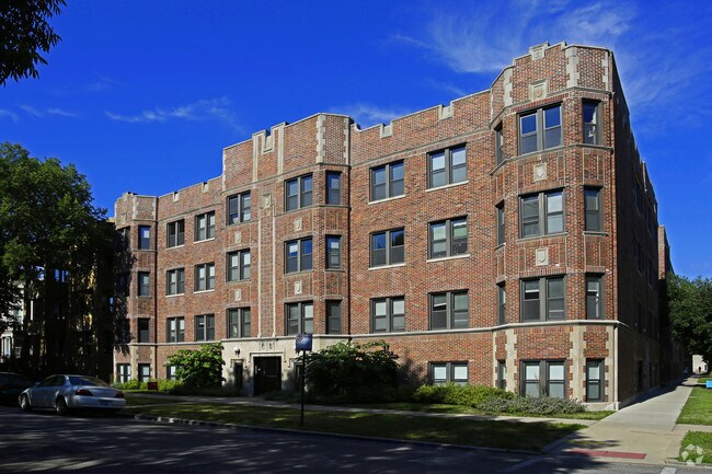 Apartments Under 1 500 In Chicago Il
