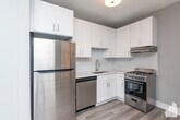 Foto principal - 3935 N Janssen Ave