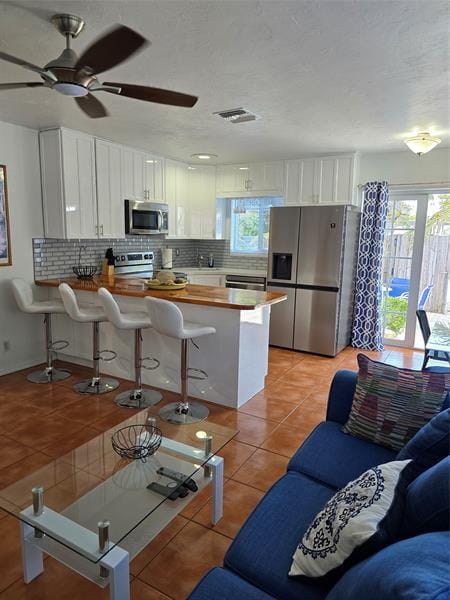 Foto del edificio - 415 SW 16th St
