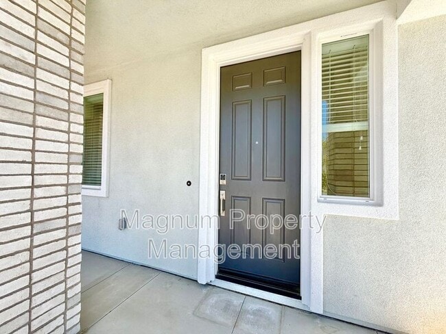 Foto del edificio - 34390 Coconut Cir