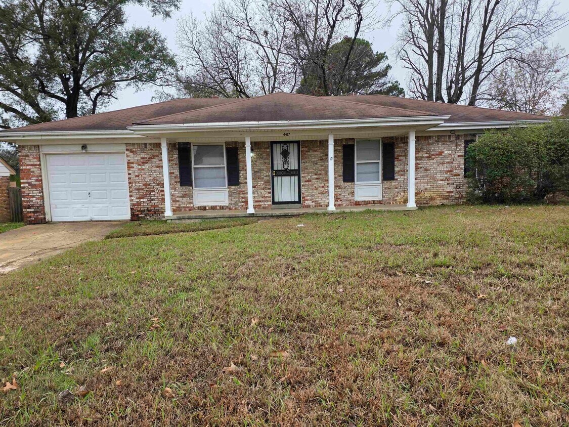 Primary Photo - 4417 Don St