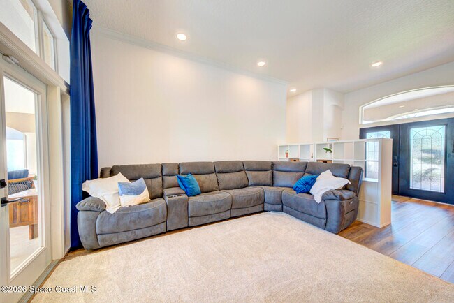 Foto del edificio - 4070 Stoney Point Rd
