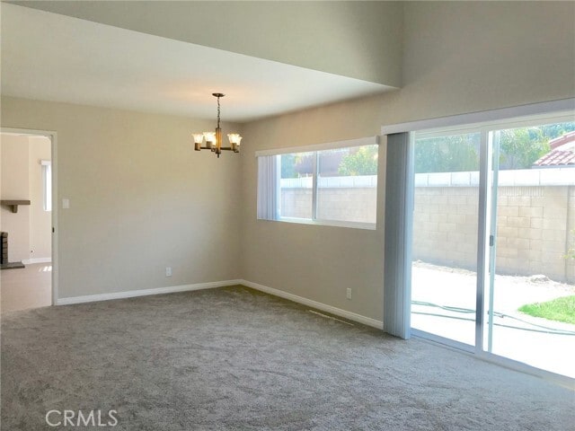 Building Photo - 1508 W Tedmar Ave