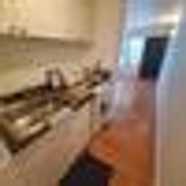 Foto del edificio - 4708 22nd Ave NE