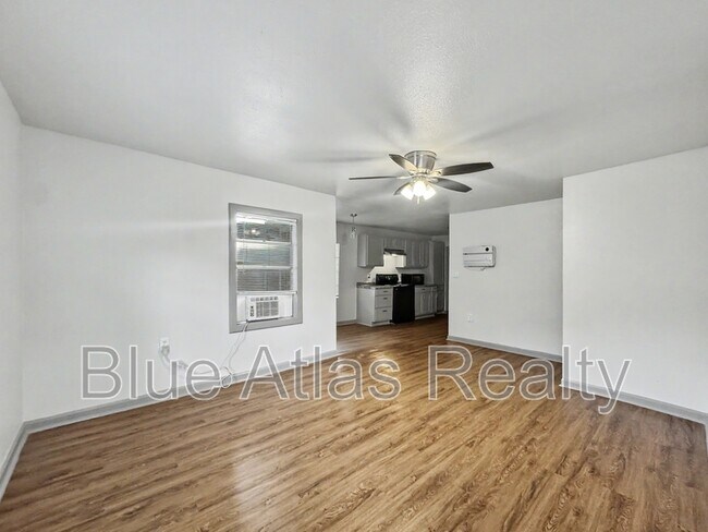 Foto del edificio - 1714 NW Dallas St