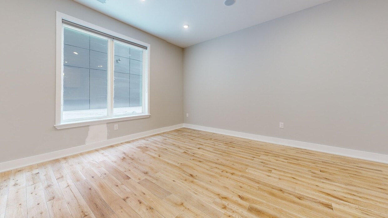 Photo - Veranda Apartments