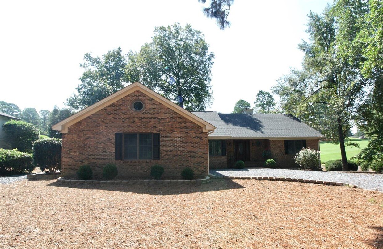 Foto principal - 85 Turtle Point Rd