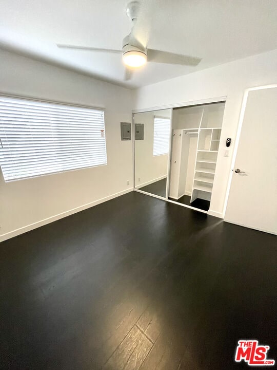 Foto del edificio - 525 Broadway St