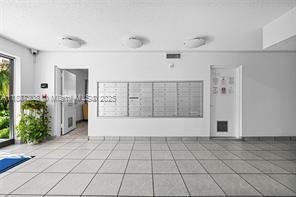 Foto del edificio - 17800 Atlantic Blvd