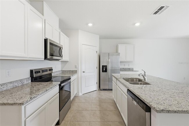 Foto del edificio - 1433 Princess Tree Ct