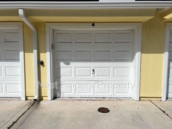 Building Photo - 13835 Herons Landing Way