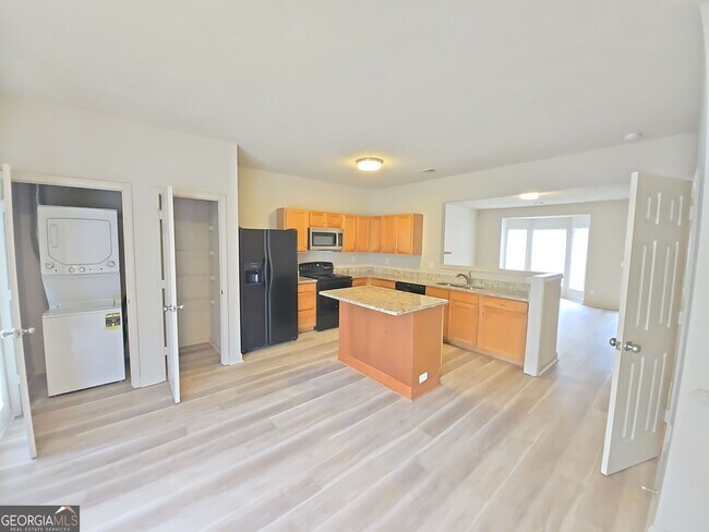 Foto del edificio - 2671 Parkway Trail