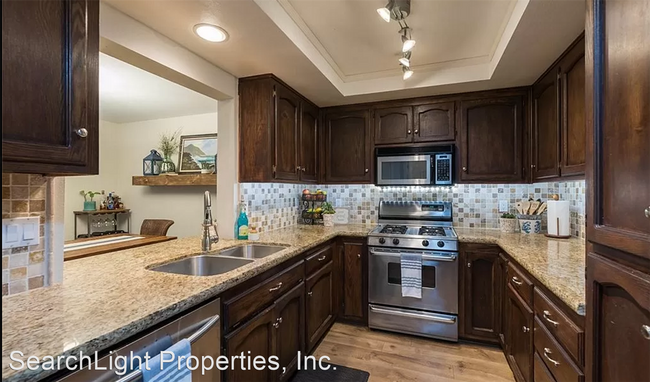 Foto del edificio - 2 br, 2.5 bath House - 245 Aspen St.