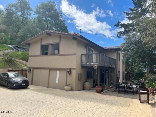Building Photo - 2100 Valley Meadow Dr