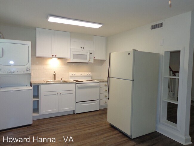 Foto del edificio - 2020 E Ocean View Ave