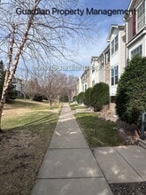 Building Photo - 15575 Junegrass Ln