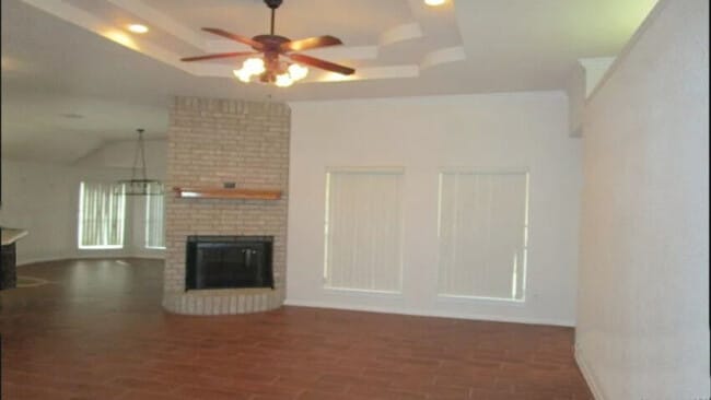 Building Photo - 2907 Bachelor Button Blvd