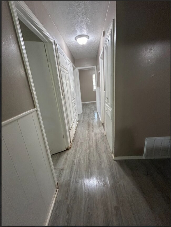 Foto del edificio - Charming 3 Bed Home