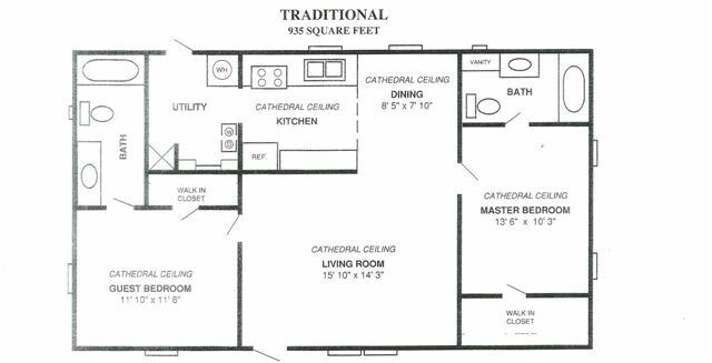 Foto del edificio - Colerain Oaks Apartments