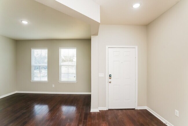 Foto del edificio - 10141 Celtic Ash Dr