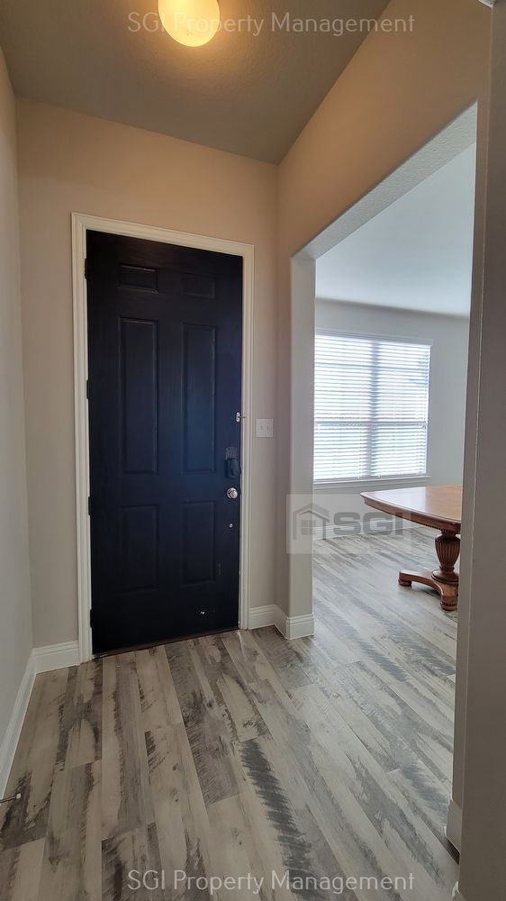 Foto del edificio - Beautiful 3 Bedroom Home.