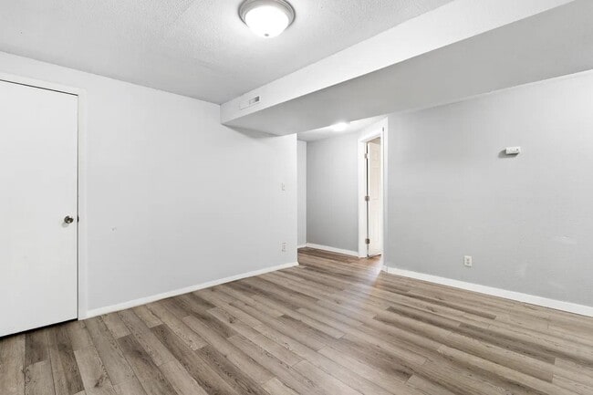 Foto del edificio - 408 Maplewood Dr