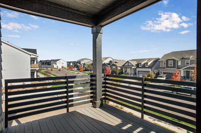 Building Photo - 1788 Iron Wheel Dr