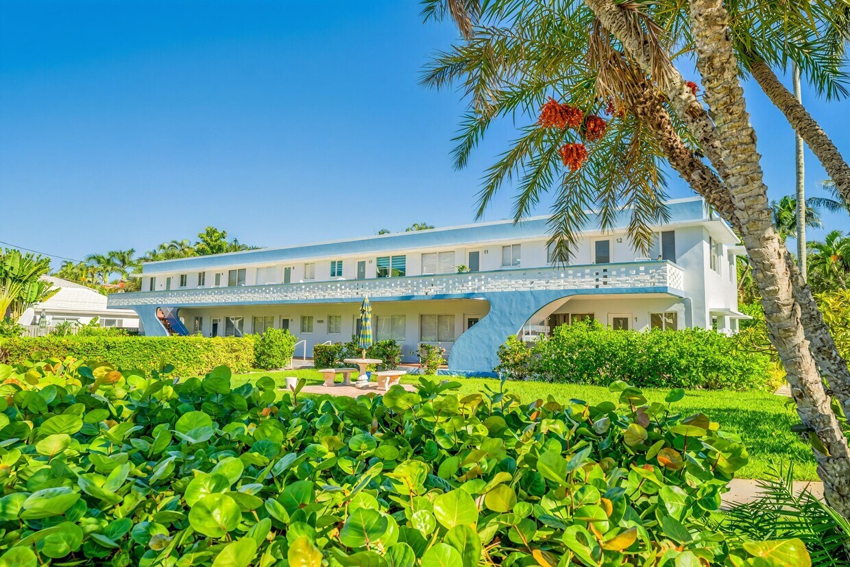 Foto principal - 1006 Casuarina Rd