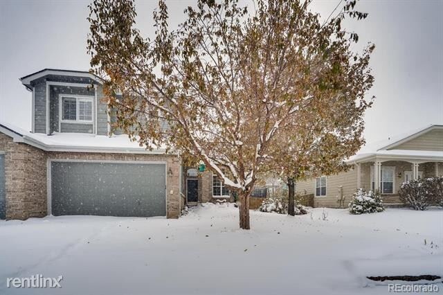 Foto principal - 17386 E Dewberry Cir