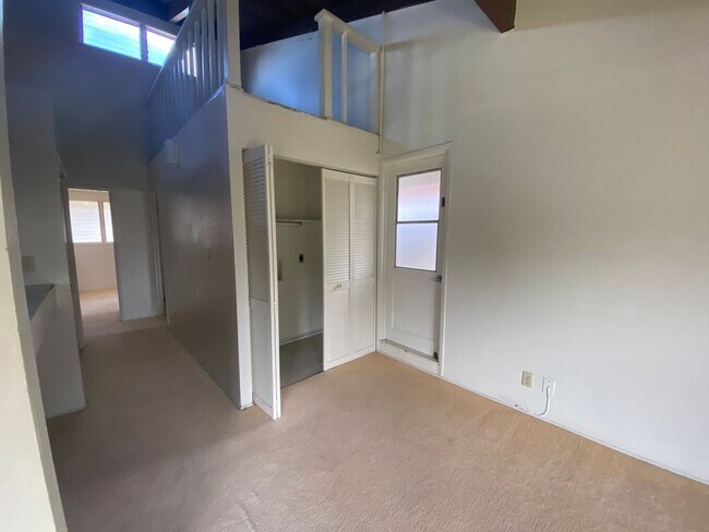 Foto del edificio - 005CHE