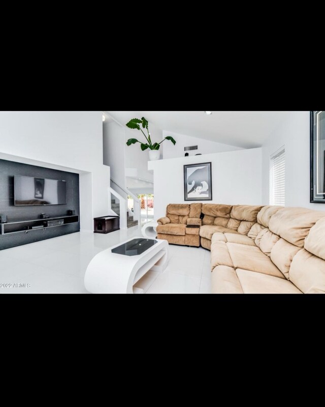 Foto del edificio - 11056 W Lane Ave